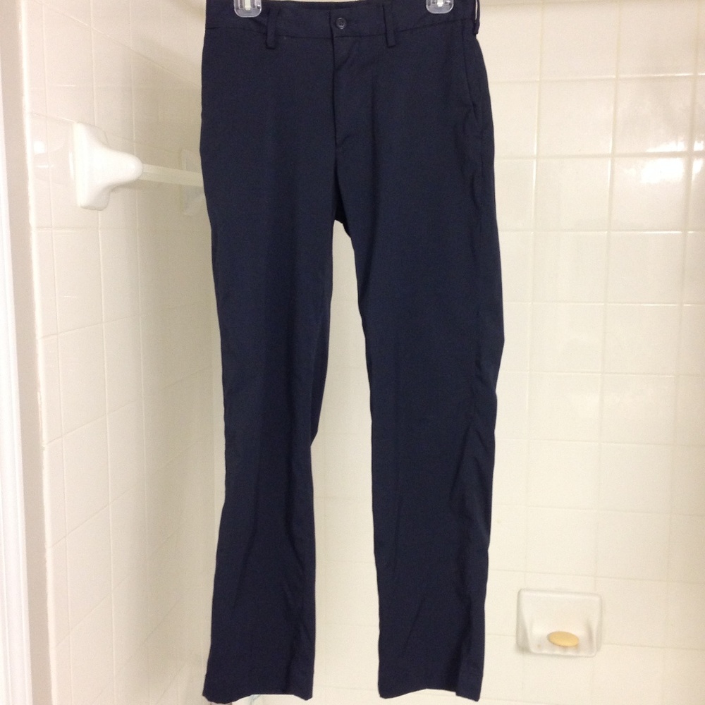 Polo Ralph Lauren Performance Stretch Chino fit 28